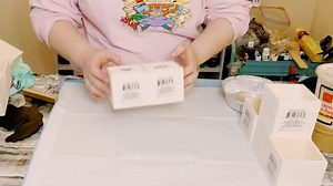 96K views · 2.4K reactions | Dollar Tree chicken coop decor | Windy City Crafts | Facebook