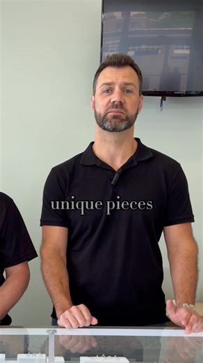 View our collection of fine vintage and estate jewelry at up to 80% OFF retail prices. 💎 Free 2-Day Shipping 💎 No Questions Asked Returns 💎 No Sales Tax (excluding CT) View our collection today! | Joseph Robert Jewelers