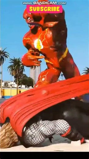 Venom vs The Thor Cold Blooded Clash #Shorts #YtShorts #SuperheroesFight