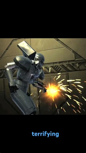 Bostonian explains Star Wars stuff