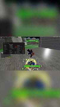 KING LEGACY SCRIPT NO KEY 😱 AUTO FARM + AUTO BOSS