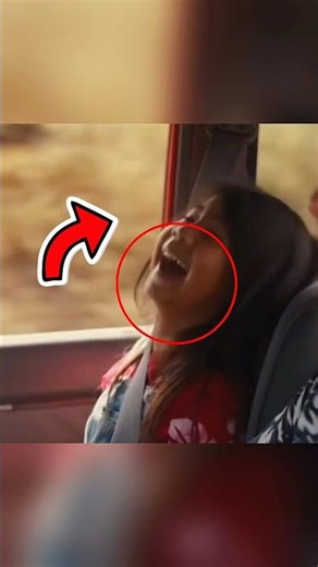 Lilo and stitch bloopers that will maje you laugh!