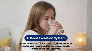 Zeolite Gummies for Kids & Adults, Sugar Free Zeolite Detox Supplements w/ Chlorella, Spirulina, Minerals, Choline - Gentle Body Detox & Cleanse, Gut Health, Immune, Focus, Energy, Bone, Vegan, 60cts