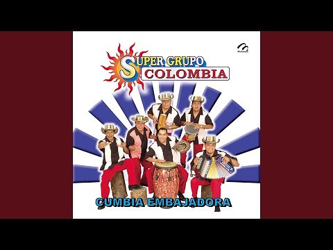 Cumbia de Nuevo León