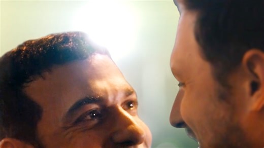 Breaking Fast - Apple TV