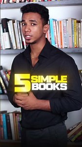 Book for beginners and benefits of book reading habits