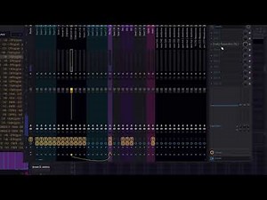 How To Make CRAZY Trap Beats In FLStudio!