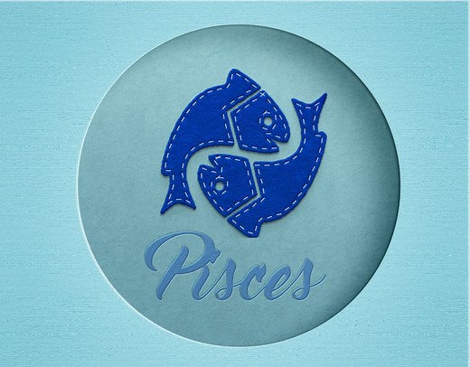 Pisces Compatibility: Discover Your Perfect Match