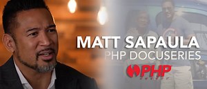 9.1K views · 186 reactions | PHP Agency Inc. Presents: Inside The...