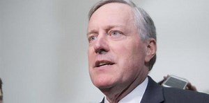 Mark Meadows is the 'single most important witness' — on multiple federal cases: legal expert