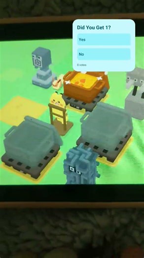 Ponyta Recipe Pokemon Quest