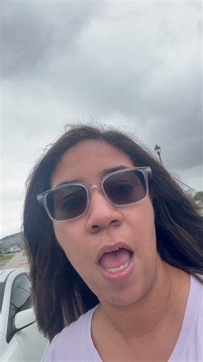 Informacion para los Suscriptores :) #hondacivicsi