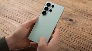 What Will Power The Samsung Galaxy S26? Fresh Leak Reveals CPU & GPU Details