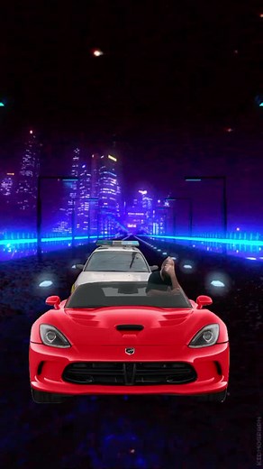 Video di Danilo Siani5 (@santino_siani) con Police Siren 2 - Police Car Sound Effect - Care Free Sounds and Music