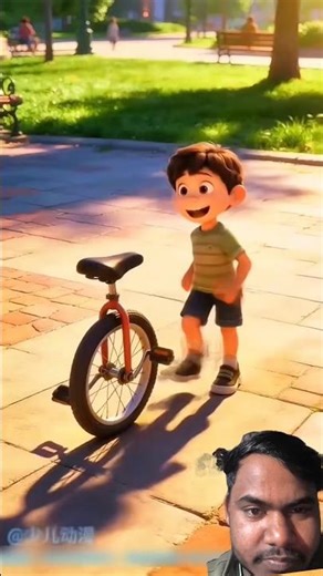 मम्मी मै गिर गया😱। Tool Items Viral Gadgets Smart Appliances Kitchen Utensils/Home Inventions#shorts