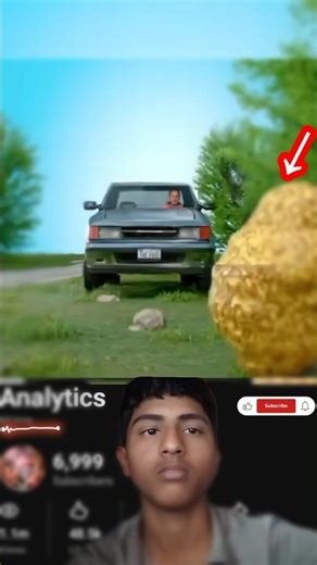 Man vs Bee 🐝🔥 Leaders & History 🌍 #man #bee #edit #viralshorts