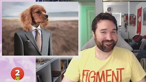 20 ways to not go insane while waiting on hold or social distancing