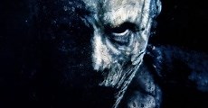 Mutants (2009)  - Ver Película Completa en Español / Castellano - FULLTV