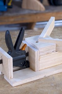 18K views · 135 reactions |  Discover the art of woodworking with...