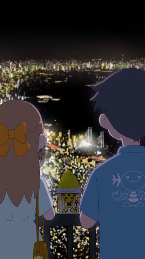 ドドーン🎆お目当ての #カード をゲット🤩✨いろんな場所に『ポケットモンスター 金・銀』登場の #ポケモン たちが🫶探してみてね👀『 #ポケポケ 』の新しい #拡張パック「 #空と海の導き 」は、いよいよ明日7月30日（水）に追加🎉アニメーションはOzidoさんが制作👏 Fireworks!🎆 And the card we've been waiting for!🤩✨ Manage to find all the Pokémon from Pokémon Gold & Silver hiding around? 🫶👀 New expansion pack 'WISDOM OF SEA AND SKY' coming to Pokémon TCG Pocket on 30th July! IT IS TOMORROW🎉 #ヒノアラシ #オタチ #トゲピー #デンリュウ #マリル #ウパー #ポケットモンスター #ポケモンカードゲーム #ポケモンカード #神戸 #Cyndaquil #Sentret #Togepi #Ampharos #Marill #Wooper