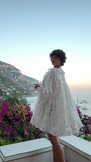 Taylor Hill: A Celebration of Beauty and Inspiration