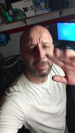 #testpc testear tu #PC y sus componentes y además tu proveedor de #internet 🛜