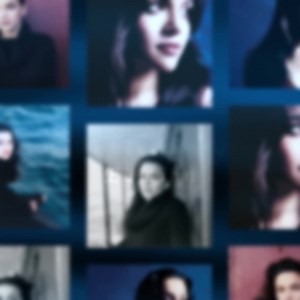 2.7K reactions · 343 shares | Norah Jones’s landmark album, Come Away With Me now as a 20th Anniversary Deluxe edition. Listen now | Norah Jones | Facebook