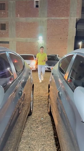 بفضل الله من داخل معرض النجار اوتو اسطول افاينتي ♥️ للتواصل 📞01201699000📞01117222814📞01020708737 📞01028290773 #فاقوس #مصر #الحسينية #الشرقية | Elnagar Auto النجار اوتو