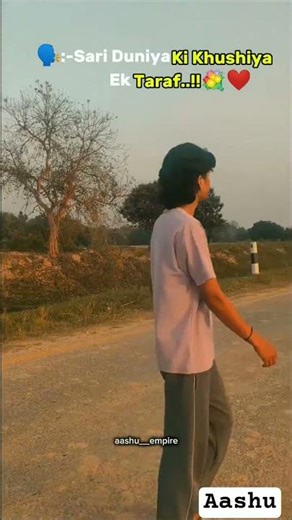 Tum se milne ki ....🥀💌💗("Aacs")💐🌸😚#youtubeshorts #youtubealgorithm #shortvideo