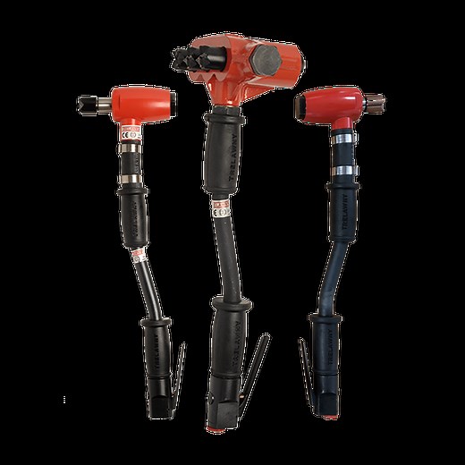 Surface Prep Hand Tool Buying Guide » Blast Booths Spray Paint Booths Abrasives Media & Equipment