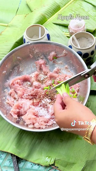 Cách làm chả cá thác lác đơn giản và ngon