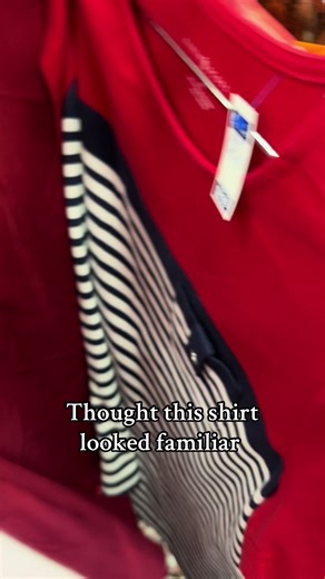 Iconic Outfit Inspiration from Louis Tomlinson