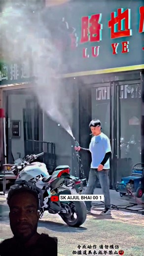 𝗟𝗲𝘁’𝘀 𝗚𝗼🔥🏍️✨#𝗿𝗮𝗰𝗲#𝗿𝗮𝗰𝗲 𝗹𝗼𝘃𝗲𝗿#𝗸𝘁𝗺𝗹𝗼𝘃𝗲𝗿#𝗱𝘂𝗸𝗲𝗹𝗼𝘃𝗲𝗿#𝘁𝗿𝗲𝗻𝗱𝗶𝗻𝗴#𝘁𝗼𝗽#𝘀𝘁𝗮𝘁𝘂𝘀#𝘃𝗶𝗿𝗮𝗹#𝗵𝗶𝗮𝘀𝗵𝗼𝗿𝘁𝘀#𝘀𝗵𝗼𝗿𝘁𝘀