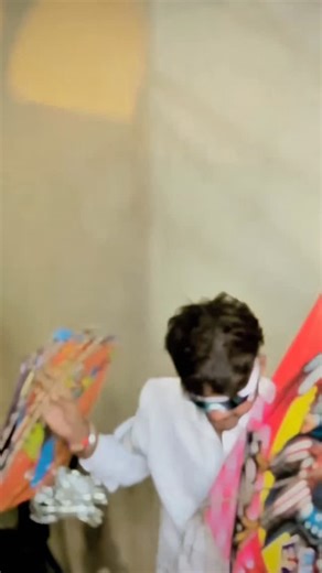 @siddya_waghmare_.07_fm on Instagram: "SOON_🙈😍💖…………!!! . . . . . . . . . . . . . . . . . . #trendingreels #siddya_waghmare_07❤️ #explore #trending #instagood"