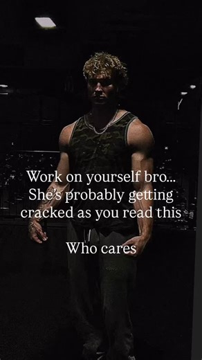 Love the pain 🤤💔 Learning to build off your downfalls will make you unstoppable 💪🏻 #gymmotivation #fitnessmotivation #gymreels #gymtok #relentless | Josh Stevenson