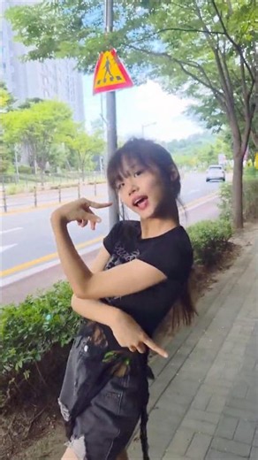 Iconic by Mistake - LE SSERAFIM, ILLIT, KATSEYE #초6 #아이코닉미스테이크