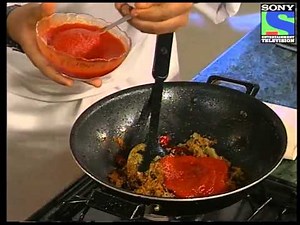 Rasoi Show - Episode 80 - Full Episode