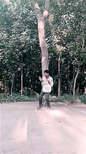 Nahir Mat Jaai Gaura 😊 #new #bhojpuri #trending #dance #youtubeshorts #love #shorts #share #viral