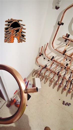 260K views · 8.9K reactions | Flashbacks #plumber #plumbers #plumbing #diy #construction #professional #coronaplumbersltd #uk #london #england #copper #art #europe #life #lifestyle #europe #live | Corona Plumbers Ltd | Facebook