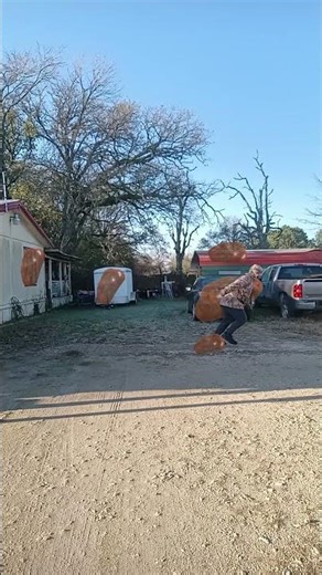 Death Song is hunting me #httyd #edit #deathsong #fyp