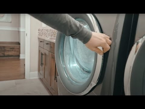 How to Wash a Blazer at Home