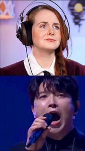 Forestella are one of the most beautiful Korean vocal harmony groups in modern music. This performance on Immortal Songs is a masterclass in blend, emotional control, and musical storytelling. Forestella are known for their unique mix of classical technique, K-pop precision, and crossover artistry, and this stage shows exactly why they stand out in the Korean music scene. You’re not just hearing impressive vocals, you’re watching four singers move as one voice, shaping emotion through harmony, d