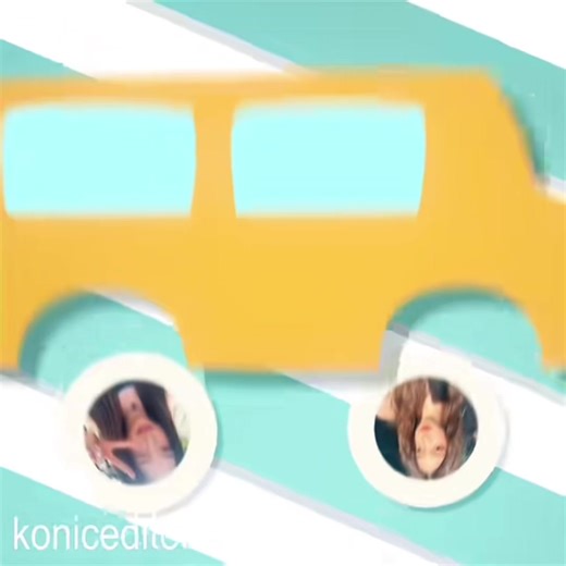 Best Video Transitions in 2025 Using After Effects