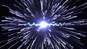 Energy Star Colliding Exploding Explosion Energy Stock Footage Video (100% Royalty-free) 3508490559 | Shutterstock