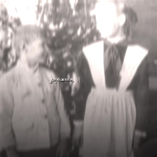 Exploring Dyatlov Pass: Mysteries and Theories