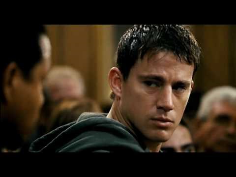 Fighting Trailer - Fighting Movie Trailer