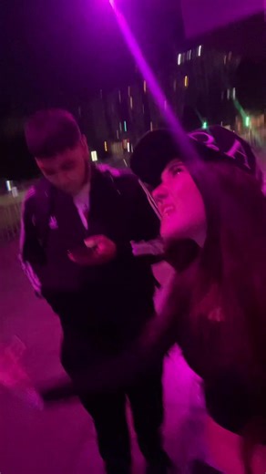 KAY VIOLET👸🏻✨ (@kayyviolett)’s videos with Pump 101 - Digga D & Still Brickin'