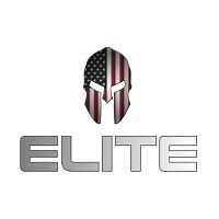 Elite Automated Solutions | LinkedIn