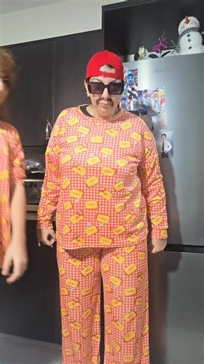 #fy #fyp #nanaslife @xxvasilakis