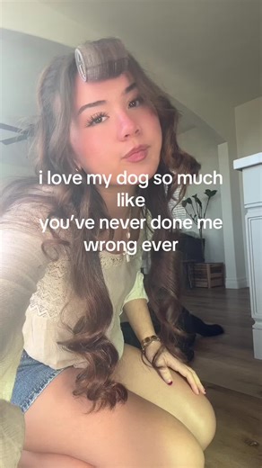 big appreciation for my bubbaaaa #dog #ilovemydog #cute #fyp #engishlab